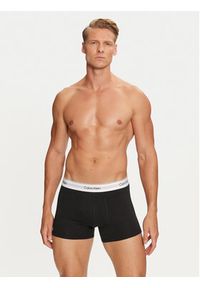 Calvin Klein Underwear Komplet 3 par bokserek 000NB3963A Kolorowy. Materiał: bawełna. Wzór: kolorowy #9