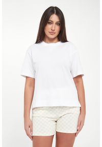 T-shirt damski Tyla JOOP! #4