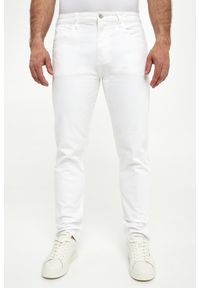 Armani Exchange - Jeansy męskie ARMANI EXCHANGE #3