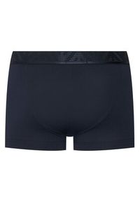 Emporio Armani Underwear Komplet 3 par bokserek EM000259 AF10780 MB139 Granatowy. Kolor: niebieski. Materiał: bawełna #9