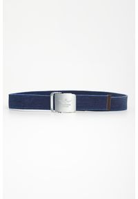 Aeronautica Militare - Pasek męski AERONAUTICA MILITARE #1