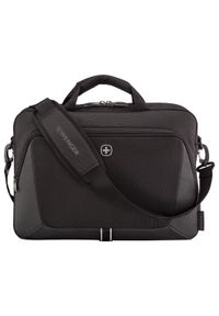Torba Wenger XE Brief 16'' #5