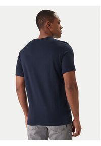 Mustang Komplet t-shirtów 1017076 Kolorowy Regular Fit. Materiał: bawełna. Wzór: kolorowy #2