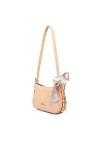 MEXX Torebka CEO-MEXX-S-021-09 Pomarańczowy. Kolor: pomarańczowy #6