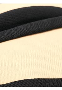 Buty gimnastyczne dla dzieci Hummel. Okazja: na co dzień. Kolor: czarny #2