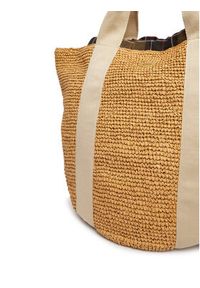 Barbour Torebka Lily Beach LBA0467BE11 Beżowy. Kolor: beżowy #4
