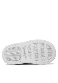 Reebok Sneakersy Royal Prime 2 IE6663 Biały. Kolor: biały. Materiał: syntetyk. Model: Reebok Royal