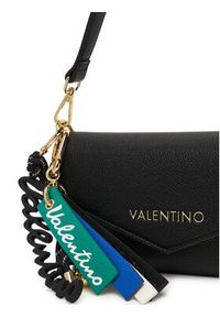 VALENTINO - Valentino Torebka Ryta Re VBS9UI09 Czarny. Kolor: czarny. Materiał: skórzane #3