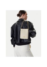 Pinko - Torebka PINKO #1