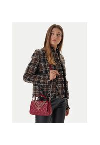 Torebka Guess. Kolor: czerwony #1