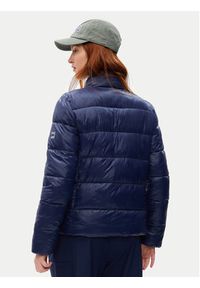 GAP - Gap Kurtka przejściowa 724309 Granatowy Regular Fit. Kolor: niebieski. Materiał: syntetyk #3