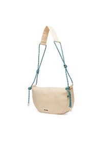 Billabong Torebka BLB-M-007-07 Beżowy. Kolor: beżowy #3