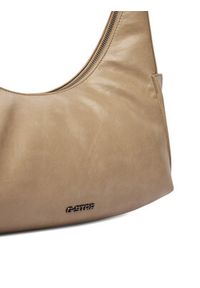G-Star RAW - G-Star Raw Torebka EO-LDA8296 Beżowy. Kolor: beżowy #6