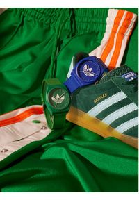 adidas Originals Zegarek Project Two Watch AOST23049 Niebieski. Kolor: niebieski