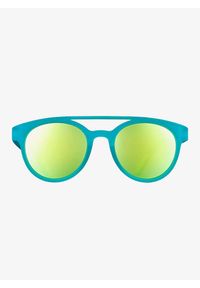 GOODR - Okulary polaryzacyjne goodr PHG - dr ray sting. Kolor: niebieski