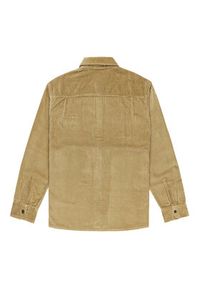 Quiksilver Koszula Venture Cord EQYWT04646 Kolorowy Comfort Fit. Materiał: bawełna. Wzór: kolorowy #3