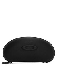 Oakley Okulary przeciwsłoneczne Radar EV Path 0OO9208 92084438 Czarny. Kolor: czarny #3