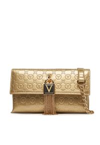 VALENTINO - Torebka Valentino. Kolor: złoty #1