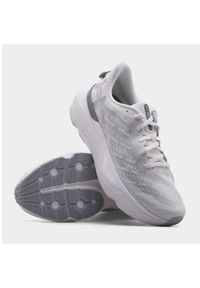 Under Armour Buty Under Ua Infinite 6 Cool Down Armour M 3027187-302. Okazja: na co dzień. Materiał: syntetyk, guma, materiał, dzianina. Szerokość cholewki: normalna. Sport: fitness