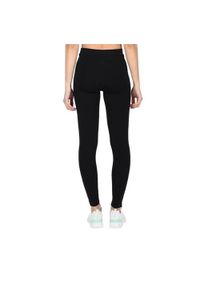 Spodnie sportowe damskie Champion 114903KK001. Kolor: czarny
