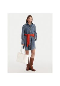 Torebka Calvin Klein #1