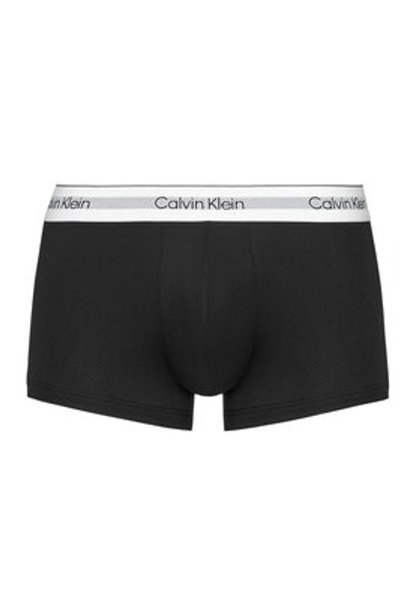 Calvin Klein Underwear Komplet bokserek 000NB3956A Kolorowy. Wzór: kolorowy