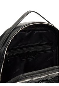 MEXX Plecak C-MEXX-M-003-08 Czarny. Kolor: czarny. Materiał: syntetyk, materiał #6