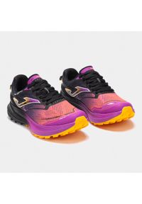 Buty do biegania Joma TR-6000. Kolor: wielokolorowy