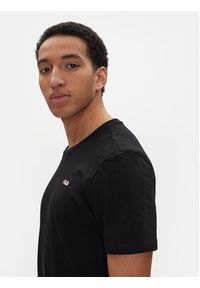 Fila Komplet t-shirtów FAM0083 Kolorowy Regular Fit. Materiał: bawełna. Wzór: kolorowy #5