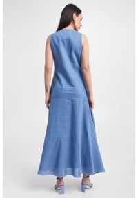 SUKIENKA CANNES Sportmax Code. Styl: elegancki #5