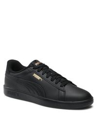 Puma Sneakersy Smash 3.0 L 390987 10 Czarny. Kolor: czarny #1
