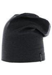 Czapka przejściowa męska Viking Amar Man. Kolor: szary. Sezon: zima. Styl: sportowy #1