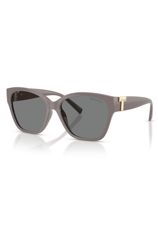 Tiffany & Co - Okulary damskie TIFFANY CO.