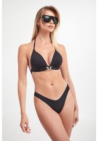 Max Mara Beachwear - Dół od bikini Selma MAX MARA BEACHWEAR #4