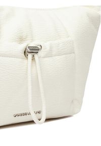 Guess Jeans Torebka CWBEO-GUESS-XC-005-09 Kremowy. Kolor: kremowy #2