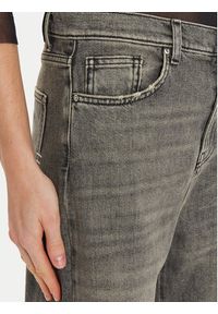 ViCOLO Jeansy DS0016 Szary Regular Fit. Kolor: szary #4