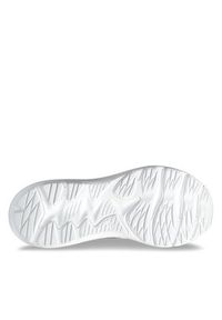 Asics Buty do biegania Jolt 4 1012B421 Różowy. Kolor: różowy. Materiał: materiał #6