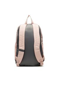 Puma Plecak Buzz Backpack 079136 Różowy. Kolor: różowy. Materiał: materiał #4