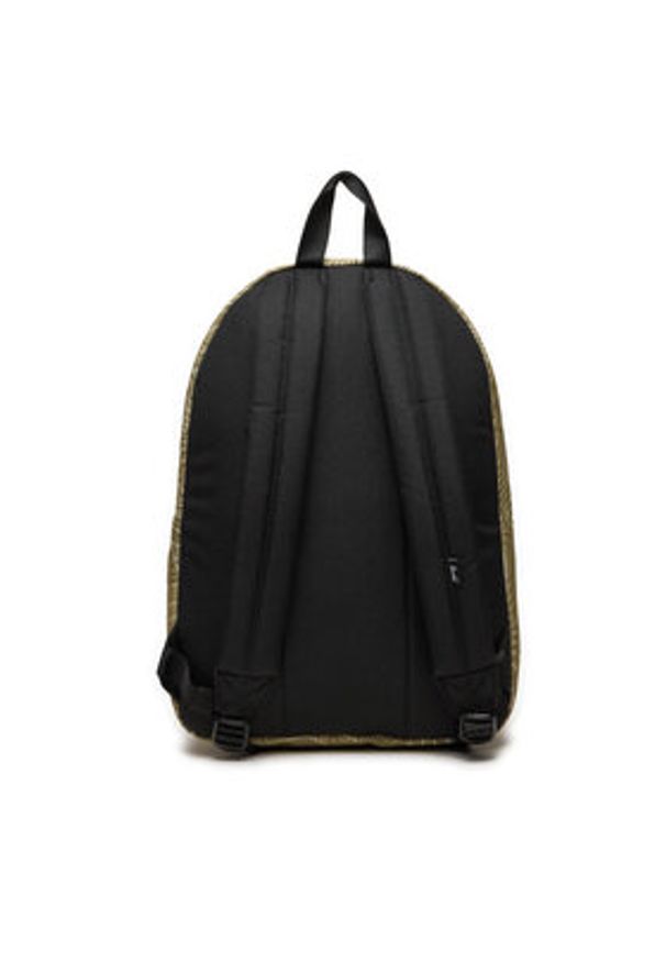 Herschel Plecak Herschel Classic™ XL Backpack 11380-06170 Beżowy. Kolor: beżowy. Materiał: materiał