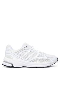 Adidas - adidas Sneakersy Spiritain 2000 Trainers KI6823 Biały. Kolor: biały. Materiał: materiał #1