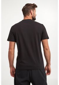 Les Hommes - T-shirt męski LES HOMMES #4
