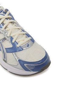 Asics Sneakersy Gel-1130 1203A609 Biały. Kolor: biały. Materiał: materiał