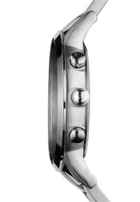 Armani Exchange - Zegarek AR2434. Materiał: materiał #4