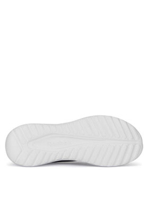 Reebok Buty do biegania ENERGEN LUX 100034008 Czarny. Kolor: czarny. Materiał: materiał