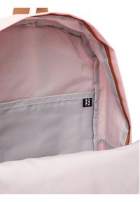 Billabong Plecak BLB-KS-002-07 Różowy. Kolor: różowy. Materiał: materiał #6