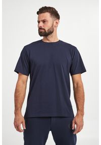 Gianfranco Ferre - T-shirt męski GIANFRANCO FERRE #6