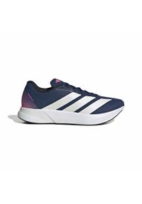 Adidas - Damskie buty do biegania adidas Duramo RC2. Okazja: na co dzień. Kolor: niebieski. Sport: bieganie #1