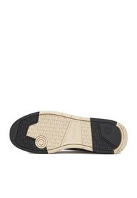 G-Star RAW - G-Star Raw Sneakersy CEO-K24046-1 Czarny. Kolor: czarny. Materiał: syntetyk, materiał #5