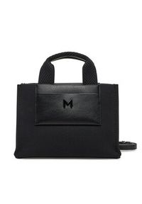 Marella Torebka Rap 2513511167200 Czarny. Kolor: czarny #5