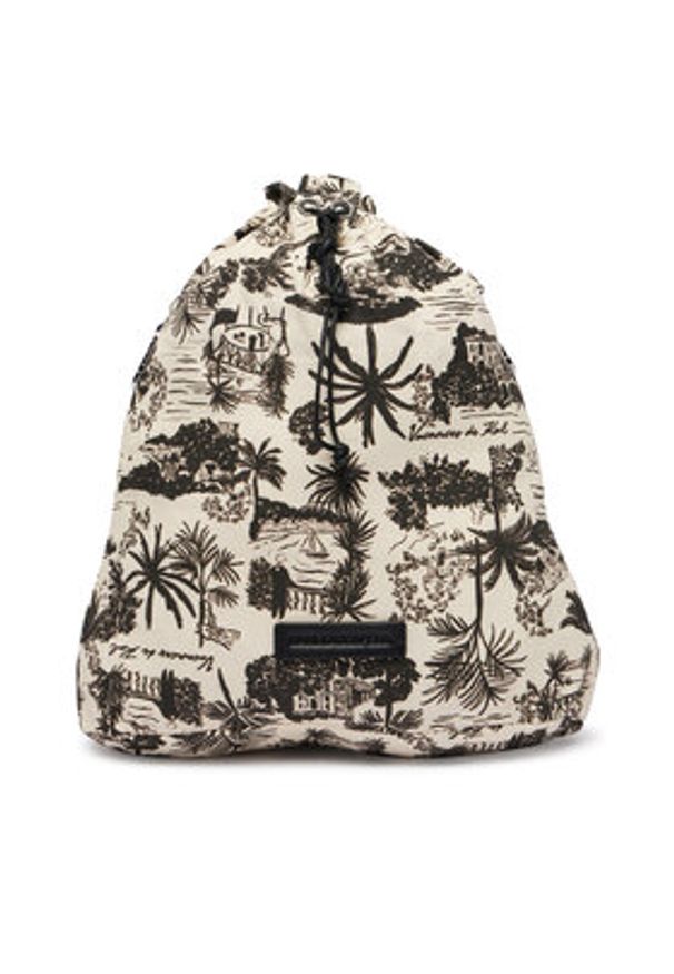 Karl Lagerfeld - KARL LAGERFELD Torebka B2W46071 Czarny. Kolor: czarny